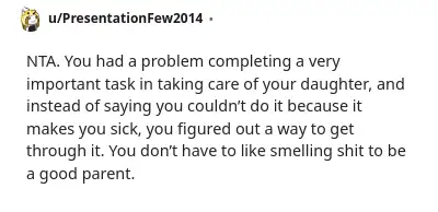 Image credit: PresentationFew2014 | PresentationFew2014