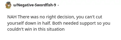 Image credit: Negative-Swordfish-9 | Negative-Swordfish-9