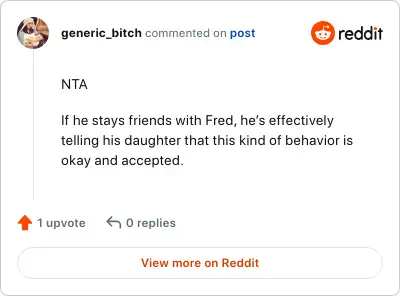 Image credit: generic_bitch | generic_bitch