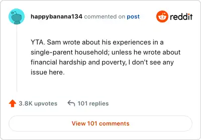 Image credit: happybanana134 | happybanana134