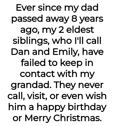 Image credit: stopsendingmeflowers | stopsendingmeflowers