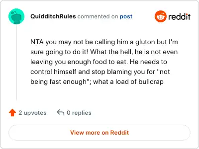 Image credit: QuidditchRules | QuidditchRules