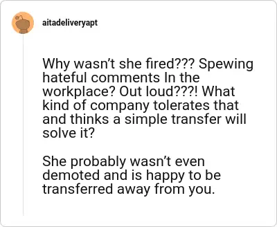 Image credit: aitadeliveryapt | aitadeliveryapt