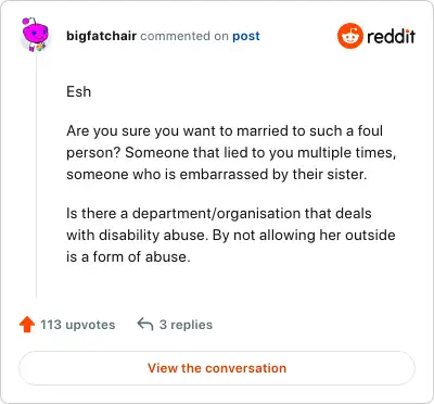 Image credit: bigfatchair | bigfatchair