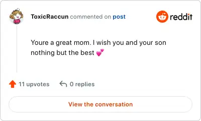 Image credit: ToxicRaccun | ToxicRaccun