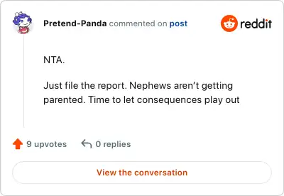 Image credit: Pretend-Panda | Pretend-Panda