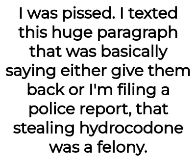Image credit: crackheadsexual | crackheadsexual