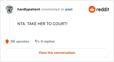 Image credit: hardlypatient | hardlypatient