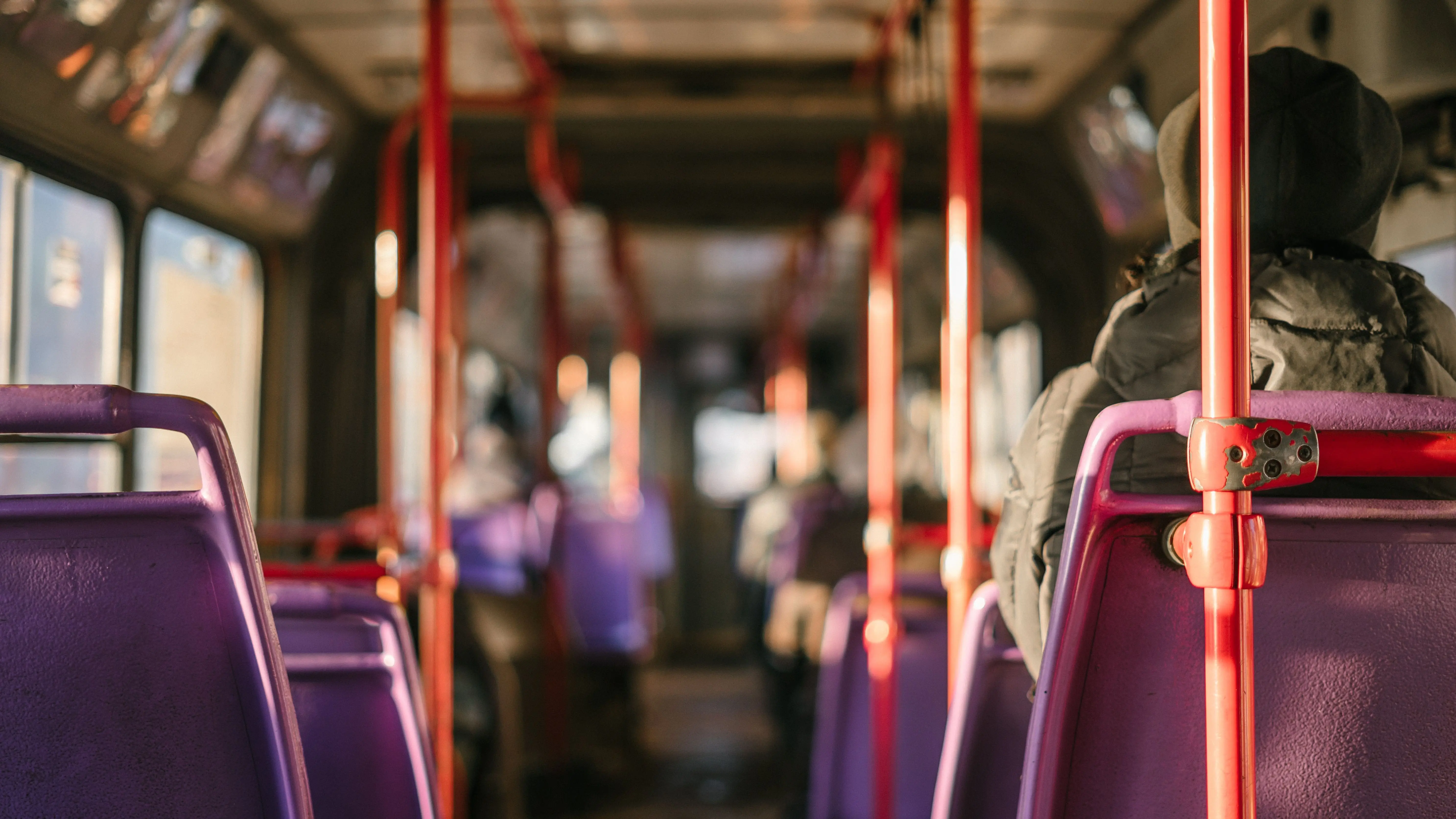 Image credit: Unsplash | Ant Rozetsky
