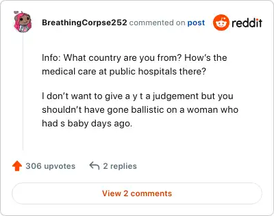 Image credit: BreathingCorpse252 | BreathingCorpse252