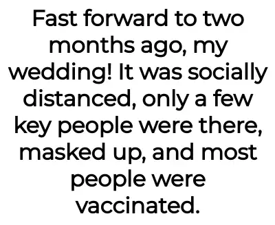 Image credit: bonjourfriend | bonjourfriend
