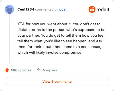 Image credit: Cent1234 | Cent1234