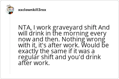 Image credit: xxclownkill3rxx | xxclownkill3rxx