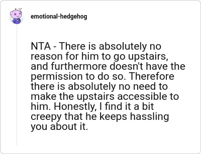 Image credit: emotional-hedgehog | emotional-hedgehog
