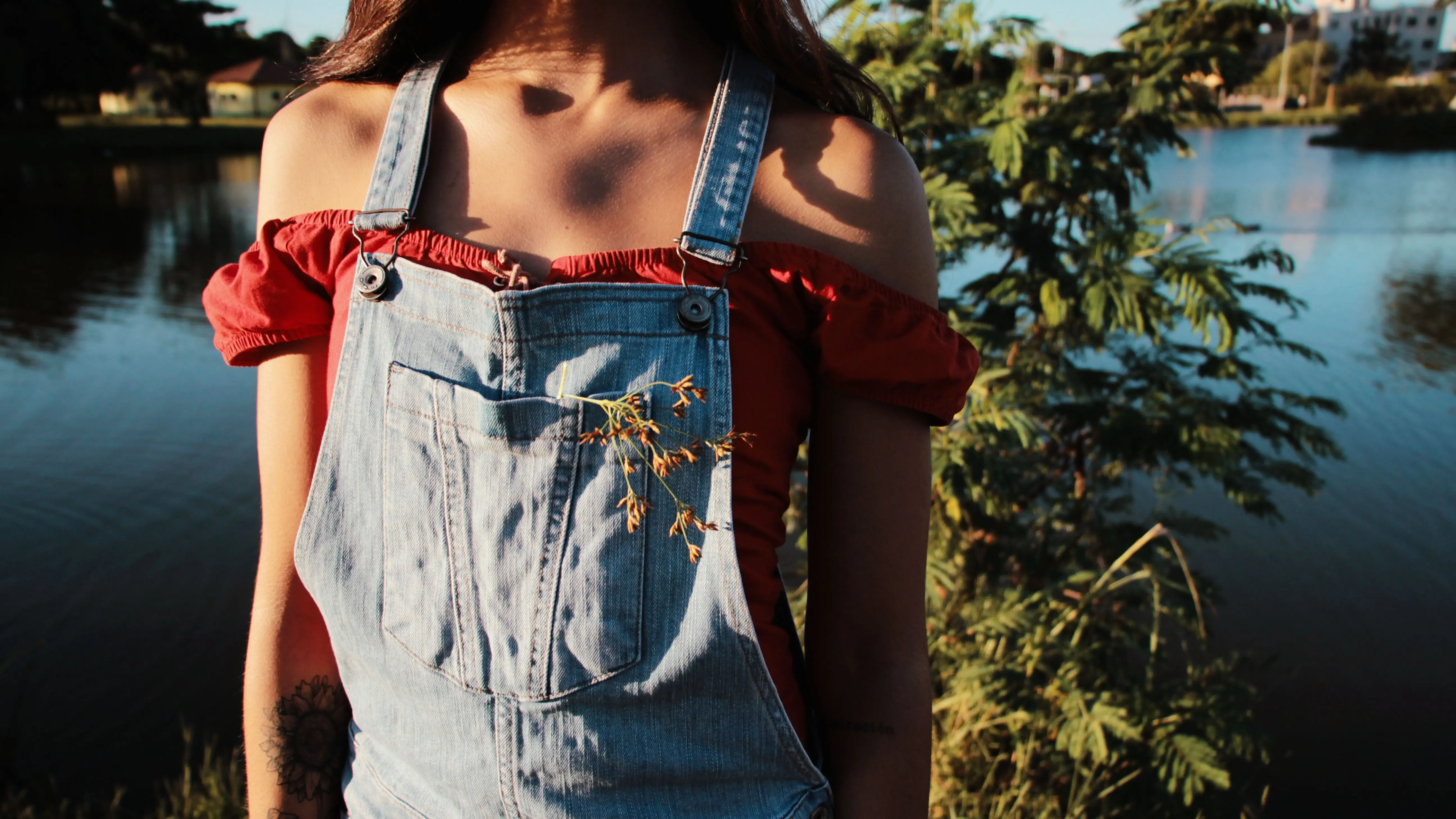 Image credit: Unsplash | Camila Cordeiro