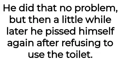 Image credit: nopottynoauntie | nopottynoauntie