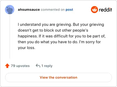 Image credit: ahsumsauce | ahsumsauce