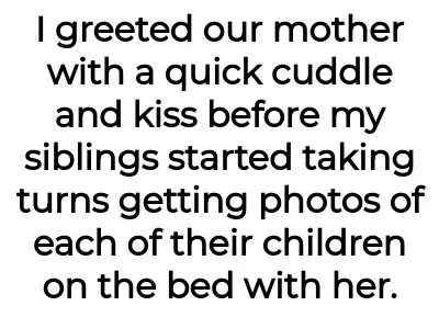 Image credit: dontyelliwillcry | dontyelliwillcry