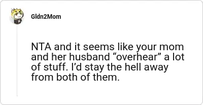 Image credit: Gldn2Mom | Gldn2Mom