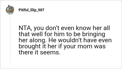 Image credit: Pitiful_Slip_987 | Pitiful_Slip_987