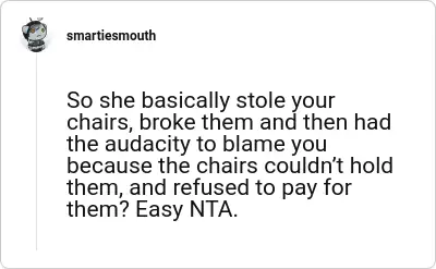 Image credit: smartiesmouth | smartiesmouth