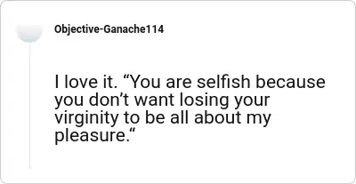 Image credit: Objective-Ganache114 | Objective-Ganache114