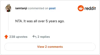 Image credit: iamtanji | iamtanji