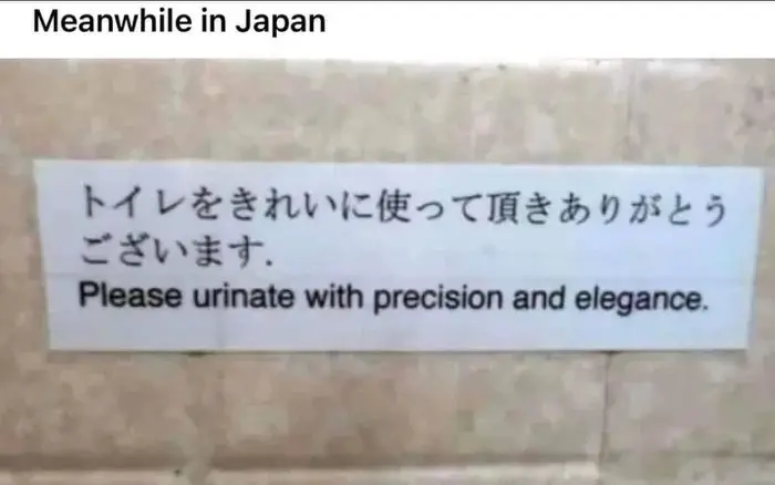 Image credit: Reddit | u/lchGIaubEsHackt