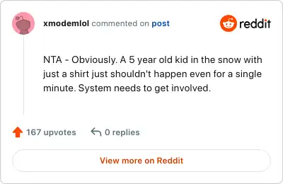 Image credit: xmodemlol | xmodemlol