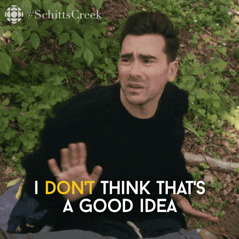 Image credit: Giphy | CBC