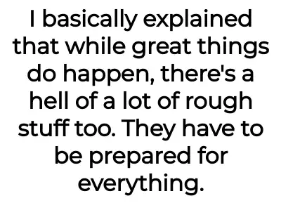 Image credit: whataboutbaby | whataboutbaby