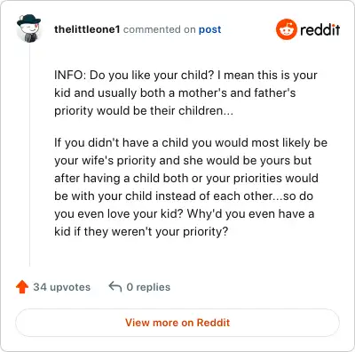 Image credit: thelittleone1 | thelittleone1