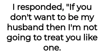 Image credit: 2baverage | 2baverage