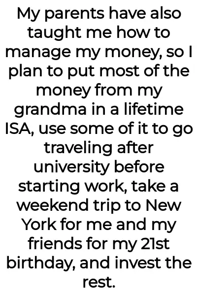 Image credit: inheritance-throw | inheritance-throw