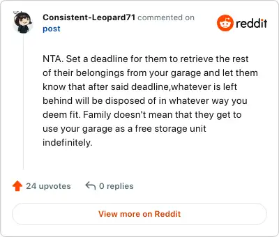 Image credit: Consistent-Leopard71 | Consistent-Leopard71