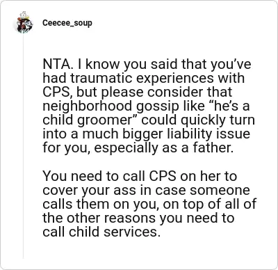 Image credit: Ceecee_soup | Ceecee_soup