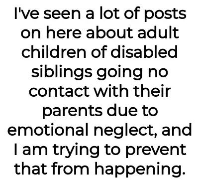 Image credit: then-yoghurt-6322 | then-yoghurt-6322