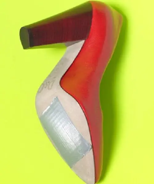 Image credit: James Wojcik | Real Simple