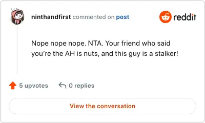 Image credit: ninthandfirst | ninthandfirst