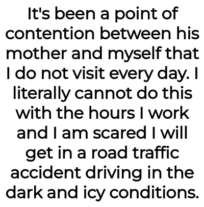 Image credit: ok-engine-6401 | ok-engine-6401