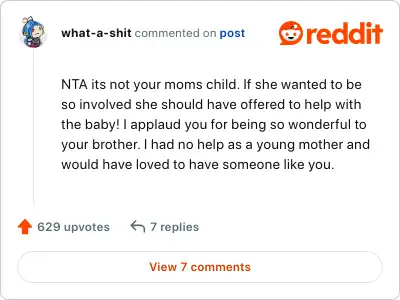 Image credit: what-a-shit | what-a-shit