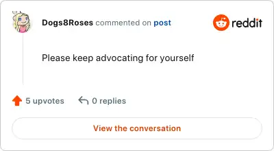Image credit: Dogs8Roses | Dogs8Roses