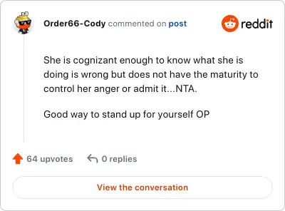 Image credit: Order66-Cody | Order66-Cody