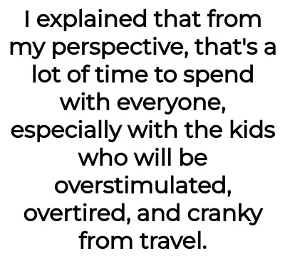 Image credit: dionneandcher | dionneandcher