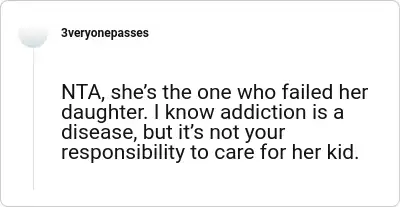Image credit: 3veryonepasses | 3veryonepasses