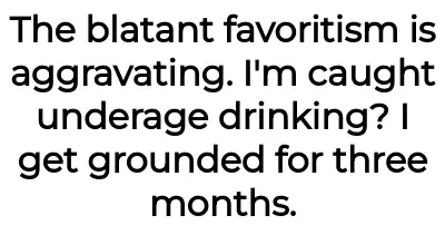 Image credit: throwawayevilsis | throwawayevilsis
