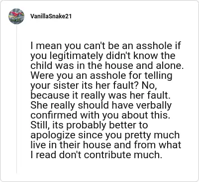 Image credit: VanillaSnake21 | VanillaSnake21