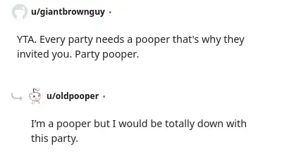 Image credit: giantbrownguy | giantbrownguy