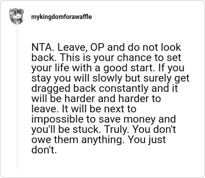 Image credit: mykingdomforawaffle | mykingdomforawaffle