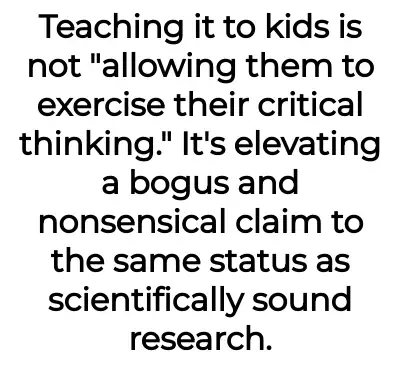 Image credit: tascience | tascience